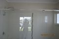 Property photo of 40 Petrie Way Idalia QLD 4811