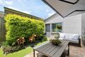 Property photo of 3/6 Biran Street Camp Hill QLD 4152