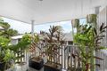Property photo of 3/6 Biran Street Camp Hill QLD 4152