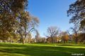 Property photo of 1906/25 Wills Street Melbourne VIC 3000