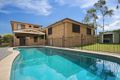 Property photo of 4 Daydream Close Ashtonfield NSW 2323