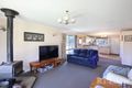 Property photo of 109 South Rock Road Woodend VIC 3442