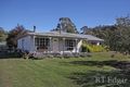 Property photo of 109 South Rock Road Woodend VIC 3442