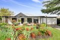 Property photo of 1354 Grand Junction Road Hope Valley SA 5090