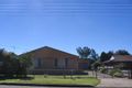 Property photo of 25 Taylor Road Albion Park NSW 2527