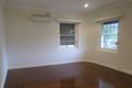 Property photo of 47 Kyogle Street Maroubra NSW 2035