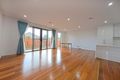 Property photo of 25 Grandview Road Chadstone VIC 3148