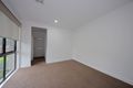Property photo of 25 Grandview Road Chadstone VIC 3148