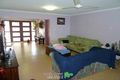 Property photo of 13 Jannina Drive Atherton QLD 4883