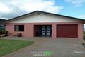 Property photo of 13 Jannina Drive Atherton QLD 4883