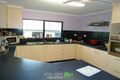 Property photo of 13 Jannina Drive Atherton QLD 4883