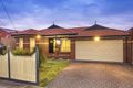 Property photo of 55 Quinn Grove Keilor East VIC 3033