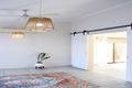 Property photo of 5/18 Gardens Hill Crescent The Gardens NT 0820