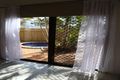 Property photo of 5/18 Gardens Hill Crescent The Gardens NT 0820