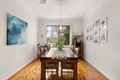 Property photo of 6 Rodgers Street Teralba NSW 2284