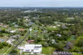 Property photo of 10-12 Dean Drive Burpengary QLD 4505