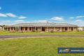 Property photo of 90 King Drive Lancefield VIC 3435