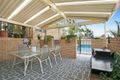 Property photo of 4 Daydream Close Ashtonfield NSW 2323