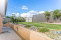 Property photo of 288 The Esplanade Indented Head VIC 3223