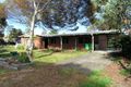 Property photo of 12 Egan Street Donnybrook WA 6239