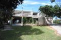 Property photo of 21 Inlet View Road Venus Bay VIC 3956