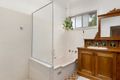 Property photo of 6 Rodgers Street Teralba NSW 2284