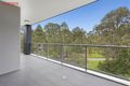 Property photo of 23/107 Kittyhawk Drive Chermside QLD 4032