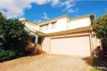 Property photo of 7 Blamey Way Cherrybrook NSW 2126