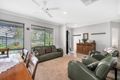 Property photo of 1354 Grand Junction Road Hope Valley SA 5090