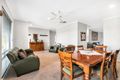 Property photo of 1354 Grand Junction Road Hope Valley SA 5090