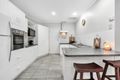 Property photo of 1354 Grand Junction Road Hope Valley SA 5090