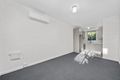 Property photo of 3/59 Springfield Avenue West Moonah TAS 7009