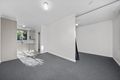 Property photo of 3/59 Springfield Avenue West Moonah TAS 7009