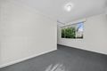 Property photo of 3/59 Springfield Avenue West Moonah TAS 7009