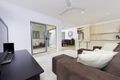 Property photo of 136 Roberts Drive Trinity Beach QLD 4879