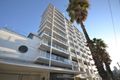 Property photo of 601/85-97 New South Head Road Edgecliff NSW 2027