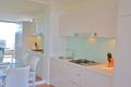 Property photo of 601/85-97 New South Head Road Edgecliff NSW 2027