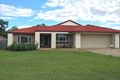 Property photo of 46 Springvale Circuit Underwood QLD 4119