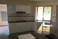 Property photo of 46 Springvale Circuit Underwood QLD 4119