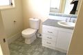 Property photo of 46 Springvale Circuit Underwood QLD 4119