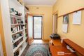 Property photo of 11 Pearson Street Greenways SA 5272