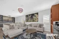 Property photo of 5 Blackberry Street Mickleham VIC 3064