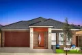 Property photo of 5 Blackberry Street Mickleham VIC 3064