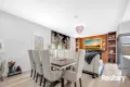 Property photo of 5 Blackberry Street Mickleham VIC 3064