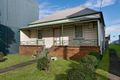 Property photo of 159 Lambton Road Broadmeadow NSW 2292