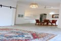 Property photo of 5/18 Gardens Hill Crescent The Gardens NT 0820
