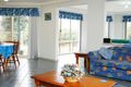 Property photo of 12 Haines Grove Mount Annan NSW 2567