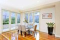 Property photo of 9 Almay Grove Heidelberg VIC 3084