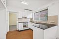 Property photo of 22 Watt Avenue Ryde NSW 2112