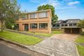 Property photo of 22 Watt Avenue Ryde NSW 2112
